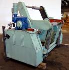 Used Parkinson 54