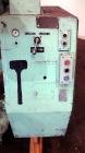 Used Parkinson 54