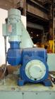 Used Parkinson 54