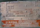 Used Parkinson 54