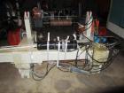 Used 48