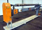 Used Appleton Manufacturing 6