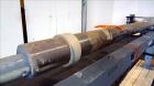 Used Appleton Manufacturing 6