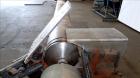 Used Appleton Manufacturing 6