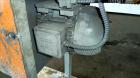 Used Appleton Manufacturing 6