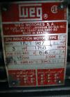 Used Appleton Manufacturing 6