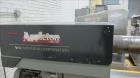 Used Appleton 8
