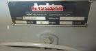Used Appleton 8