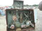 Used 134