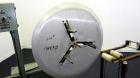 Used Tetra Profile Winder. Can handle approximately 6