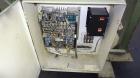 Used Tetra Profile Winder. Can handle approximately 6