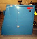 Used- Vulvan Single Turret 2 Position Winder, Model TWQ422. 52