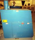 Used- Vulvan Single Turret 2 Position Winder, Model TWQ422. 52