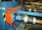 Used Vulvan Single Turret 2 Position Winder, Model TWQ422. 52