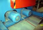 Used Vulvan Single Turret 2 Position Winder, Model TWQ422. 52