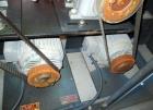 Used Vulvan Single Turret 2 Position Winder, Model TWQ422. 52