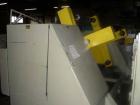 Used-Vulcan single turret 4 position winder. 54