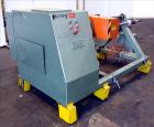 Used Vulcan Single Station, Dual Turret Winder