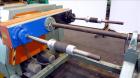 Used Vulcan Single Station, Dual Turret Winder