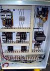 Used Vulcan Single Station, Dual Turret Winder