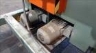 Used Vulcan Single Station, Dual Turret Winder