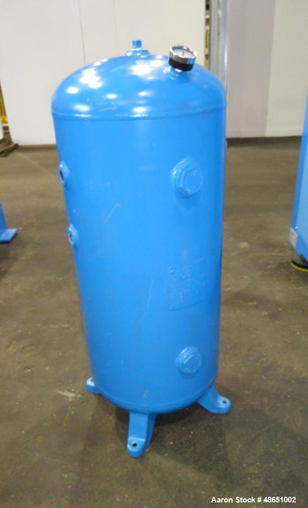 Used CNC Wire Coiling Cut-Off and Wrapping Line.
