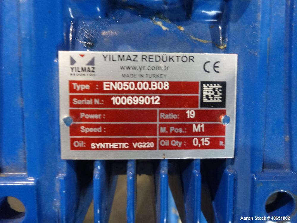 Used CNC Wire Coiling Cut-Off and Wrapping Line.