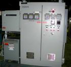 USED: Nylon/wire spinning line consisting of (1) 1