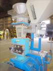 Used Davis-Standard Engineered Extrusion Line.