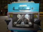 Used Davis-Standard Engineered Extrusion Line.