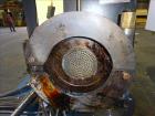 Used Davis-Standard Engineered Extrusion Line.