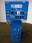 Used Davis-Standard Engineered Extrusion Line.