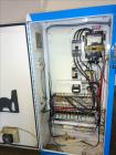 Used Davis-Standard Engineered Extrusion Line.
