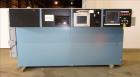 Used Davis-Standard Engineered Extrusion Line.
