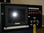 Used Davis-Standard Engineered Extrusion Line.