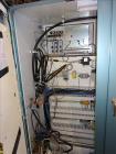 Used Davis-Standard Engineered Extrusion Line.