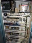 Used Davis-Standard Engineered Extrusion Line.