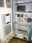 Used Davis-Standard Engineered Extrusion Line.