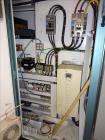 Used Davis-Standard Engineered Extrusion Line.