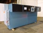Used Davis-Standard Engineered Extrusion Line.