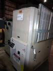 Used Davis-Standard Engineered Extrusion Line.