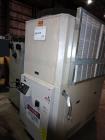 Used- Davis-Standard Engineered Extrusion Line.