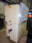 Used Davis-Standard Engineered Extrusion Line.