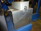 Used Davis-Standard Engineered Extrusion Line.