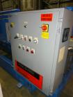 Used- Davis-Standard Engineered Extrusion Line.