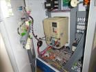 Used Davis-Standard Engineered Extrusion Line.