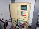 Used Davis-Standard Engineered Extrusion Line.