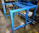 Used Davis-Standard Engineered Extrusion Line.
