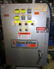 Used Davis-Standard Engineered Extrusion Line.