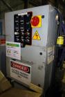 Used Davis-Standard Engineered Extrusion Line.